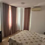 хелиос Διαμέρισμα *