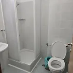 Διαμέρισμα хелиос *
