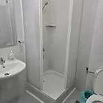 хелиос Διαμέρισμα