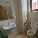 Διαμέρισμα хелиос