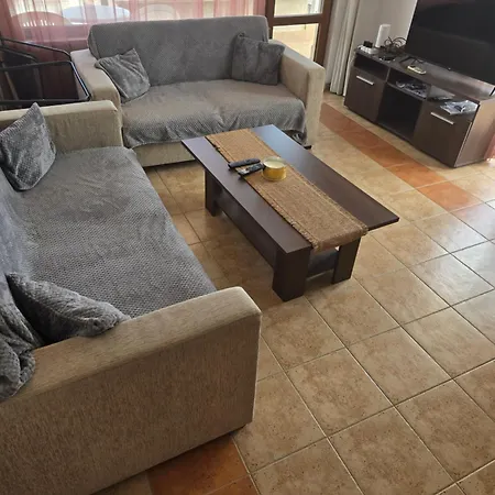 хелиос * 帕莫瑞