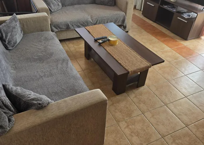 хелиос * ポモリエ